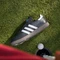 adidas Samba Spikeless Golf core black/cloud white/gum Vorschaubild