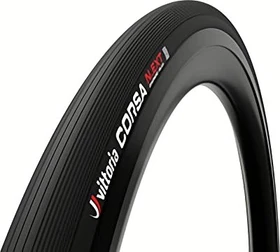 Vittoria Corsa N.Ext 700x24C Tubeless-Reifen