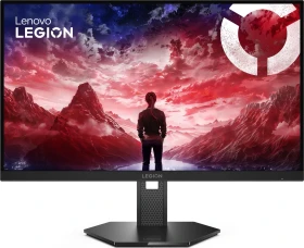Lenovo Legion 27U-10, 27"