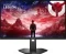 Lenovo Legion 27U-10, 27" Vorschaubild