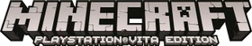 Minecraft (PSVita)