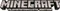 Minecraft (PSVita) Vorschaubild