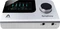 Apogee Symphony Desktop Vorschaubild