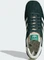 adidas Gazelle mineral green/off white/cream white (Herren) Vorschaubild