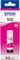 Epson Tinte 102 magenta Vorschaubild