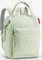 Reisenthel allrounder R puffer iced matcha Vorschaubild