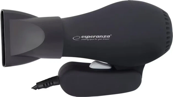 Esperanza EBH003K Aurora