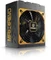 Enermax MaxRevo 1500W, ATX 2.4 Vorschaubild