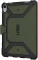 UAG Metropolis Series Case für Apple iPad (10.Gen, 2022) 10.9", olive Vorschaubild