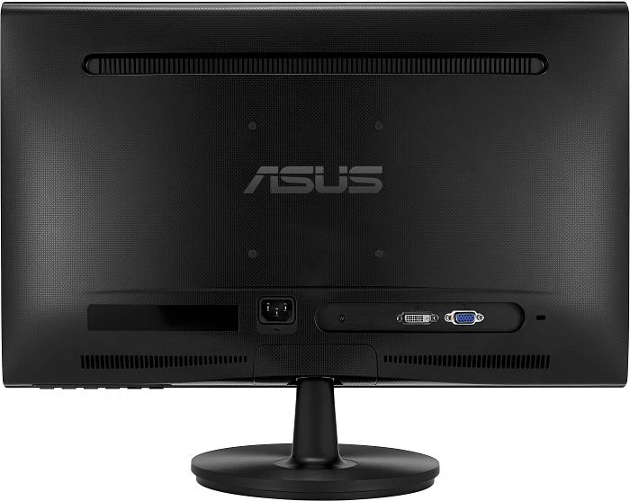 ASUS VS228NE, 21.5"