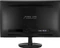 ASUS VS228NE, 21.5" Vorschaubild