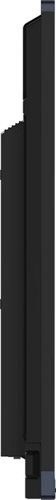 iiyama ProLite TE5512MIS-B3AG, 55"