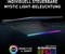 MSI GE66 Raider 10SGS-046, Core i9-10980HK, 32GB RAM, 1TB SSD, GeForce RTX 2080 SUPER, UK Vorschaubild