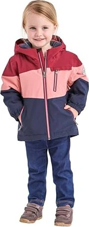 Killtec First Instinct FISW 3 Skijacke (Junior)