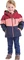 Killtec First Instinct FISW 3 Skijacke (Junior) Vorschaubild