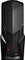 AeroCool Cruisestar Advance, Acrylfenster Vorschaubild