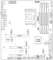 ASRock Z790 Taichi Carrara (Intel 1700) Vorschaubild