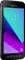Samsung Galaxy Xcover 4 G390F schwarz Vorschaubild
