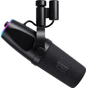 Cherry Xtrfy Ngale X