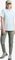 Jack Wolfskin Hikeout Hose lang slate green (Damen) Vorschaubild