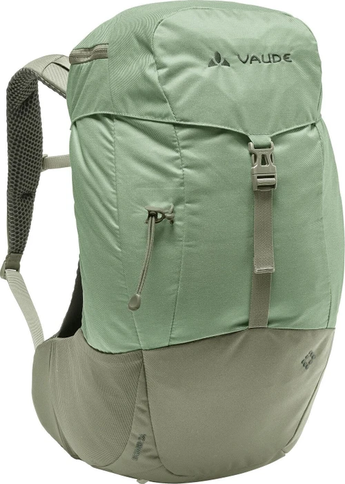 Vaude Skomer 24 Modell 2021 willow green (Damen)