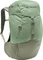 Vaude Skomer 24 Modell 2021 willow green (Damen) Vorschaubild
