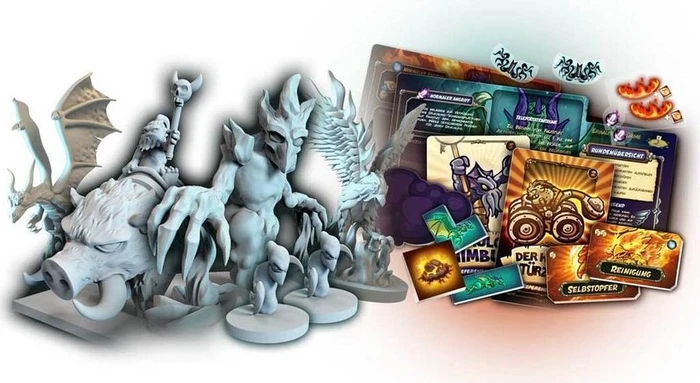 Kingdom Rush