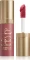 Too Faced Cloud Crush Whipped Lip & Cheek Color Vorschaubild