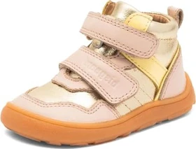 Bisgaard Barefoot Becky nude (Junior)