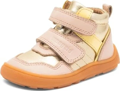 Bisgaard Barefoot Becky nude (Junior)