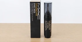 MAC Studio Fix Every-Wear All-Over Face Pen NC12, 12ml