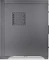 Thermaltake CTE T500 TG ARGB, schwarz, Glasfenster Vorschaubild