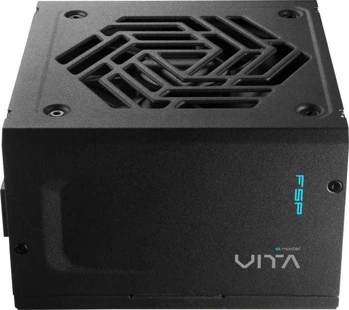 FSP VITA GM 650W, ATX 3.1