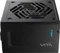 FSP VITA GM 650W, ATX 3.1 Vorschaubild