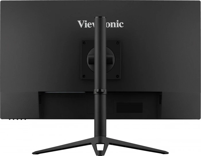 ViewSonic Omni VX2428J, 23.8"