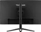 ViewSonic Omni VX2428J, 23.8" Vorschaubild