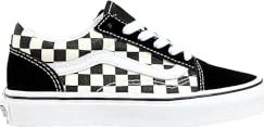 Vans Old Skool (Junior)