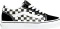 Vans Old Skool (Junior) Vorschaubild
