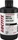 Loctite 3D IND147 schwarz, 1.00kg (2689817)