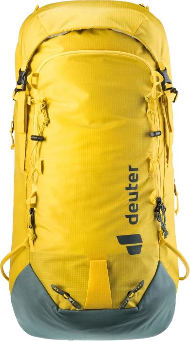 Deuter Freescape Lite 26 corn/teal