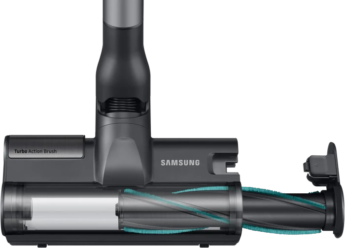 Samsung VCA-TAB90C Turbo Action Bürste für Jet 75E