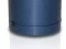 Conceptronic Travel Stereo Speaker blau Vorschaubild