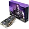 Sapphire Radeon R9 285 Vorschaubild