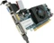 Sapphire Radeon HD 6450, 512MB GDDR5, VGA, DVI, DP, lite retail Vorschaubild
