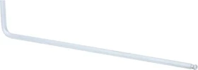 KS Tools Innensechskant Winkelschlüssel, 2.5x114.5mm