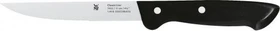 WMF Classic Line Steakmesser