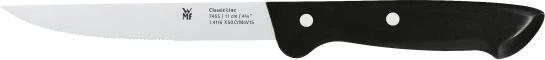 WMF Classic Line Messerblock-Set, 7-tlg.