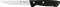 WMF Classic Line Messerblock-Set, 7-tlg. Vorschaubild