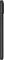 Samsung Galaxy A03 NFC 32GB schwarz Vorschaubild
