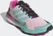 adidas Terrex Speed Ultra cloud white/acid mint/screaming pink (Damen) Vorschaubild